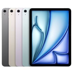 Máy tính bảng iPad Air - 128GB, Wifi, 9.7 inch