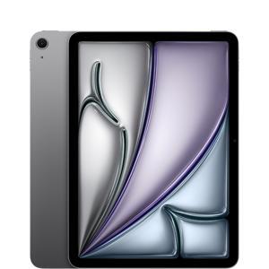 Máy tính bảng iPad Air - 128GB, Wifi, 9.7 inch