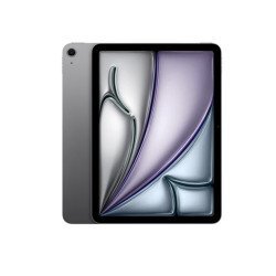 Máy tính bảng iPad Air - 128GB, Wifi, 9.7 inch