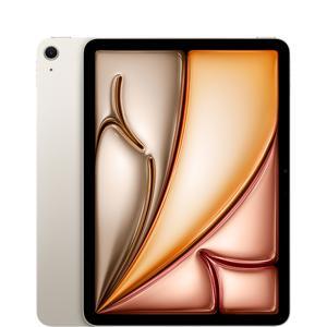 Máy tính bảng iPad Air - 128GB, Wifi, 9.7 inch