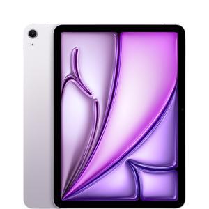 Máy tính bảng iPad Air - 128GB, Wifi, 9.7 inch