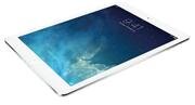 Apple iPad Air 16GB 4G + Wifi