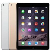 Apple Ipad Air 2 16GB 4G