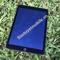 APPLE IPAD AIR 2 - 16GB-64GB WIFI + 4G CŨ 95%, CÒN MỚI 99% BẢN QUỐC TẾ