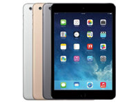 Apple iPad Air 2 32GB cũ 4G Wifi Likenew
