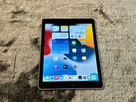 Apple iPad Air 2 64GB bản 4G