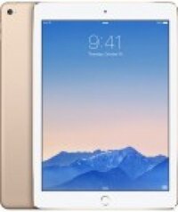 Apple iPad Air 2 Cellular 16GB Wifi 4G (MH1C2TH/A) (Đồng)