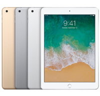 APPLE IPAD AIR 2 SILVER WIFI + 4G 16G