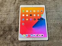 Apple iPad Air 3 64GB 4G