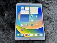 Apple iPad Air 3 64GB WIFI
