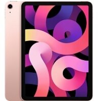 Apple iPad Air 4 10.9 Cellular 64GB 2020