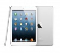Apple Ipad Air Cellular 16GB Wifi + 4G (Bạc) (MD794TH)