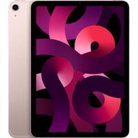 Apple iPad Air Wi-Fi + Cellular 10.9 inch 64GB - Hồng