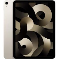 Apple iPad Air Wi-Fi 10.9 inch 64GB - màu Ánh Sao