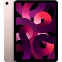 Apple iPad Air Wi-Fi 10.9 inch 256GB - Hồng