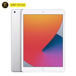 Máy tính bảng iPad 1 - 32GB, Wifi, 9.7 inch
