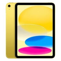Apple IPad Gen 11 5G (Chip A16 | 11inch | 128GB | Yellow)