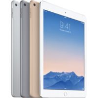 Apple iPad Gen 5 2017 Cellular 128GB cũ 99%