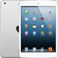 Apple iPad Mini 2 WIFI