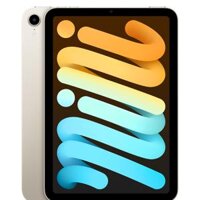 Apple iPad mini 6 4G 256GB - Cũ Đẹp