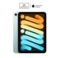 Apple iPad Mini 7 Wi-Fi + Cellular 128GB Chính Hãng (VN/A)