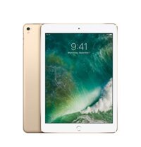 Apple iPad Pro 10.5 2017 Wifi + 4G cũ đẹp 99%