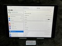 Apple iPad pro 10.5 256GB WIFI