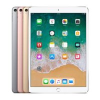 Apple iPad Pro 10.5 4G 256GB Like New 99%