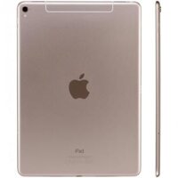 Apple iPad Pro 10.5 64GB 4G
