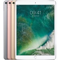 Apple iPad Pro 10.5 Cellular 256GB cũ 99%