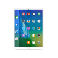 Apple iPad Pro 10.5 Cellular 256GB cũ 98% - Màn hình đốm sáng