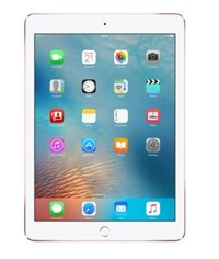 Apple iPad Pro 10.5 Cellular 256GB cũ 98% - Màn hình có điểm sáng  - Giá Rẻ