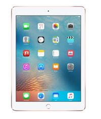 Apple iPad Pro 10.5 Cellular 256GB cũ 98% - Màn hình có điểm sáng - Giá Rẻ