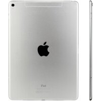 Apple iPad Pro 10.5 inch 64GB 4G + Wifi (LikeNew 99%)