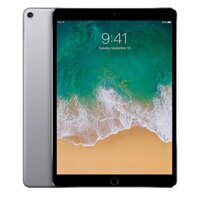 Apple iPad Pro 10.5 inch 64GB 4G + Wifi (LikeNew)