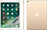 Apple iPad Pro 10.5 inch 64GB WiFi Vàng hồng (2017) (Gia hạn) -&gt; iPad Pro 10.5 inch WiFi 64GB Vàng hồng (2017) (Gia hạn)