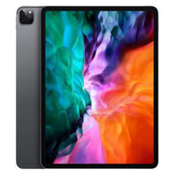Apple iPad Pro 11 2020 4G 128GB Cũ trầy xước