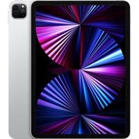 Apple iPad Pro 11 2021 M1 WiFi 256GB I Chính hãng Apple Việt Nam