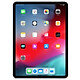 APPLE IPAD PRO 11' 64GB 4G (WIFI+ CELLULAR) - Hàng Nhập Khẩu - Sliver