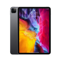 Apple iPad Pro 11 Cellular 128GB 2020 CPO / RE (Certified Pre-Owned / Refurbished)