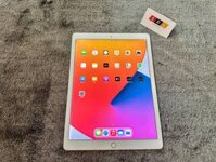 Apple iPad pro 12.9 gen 2 dung lượng 512GB WIFI & sim 4G