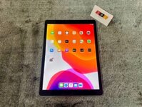 Apple iPad pro 12.9 gen 2 dung lượng 64GB WIFI & sim 4G bản KVT