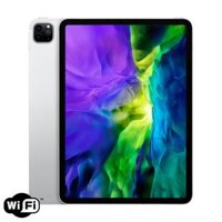 Apple iPad Pro 12.9 inch 2020 Wifi 256GB FullBox