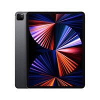 Apple iPad Pro 12.9 inch (M1, 2021) Wifi+Cellular 256GB Chính Hãng