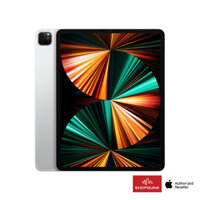 Apple iPad Pro 12.9 inch (2021) M1 Wi-Fi