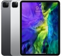 Apple iPad Pro 12.9 Wifi 128 GB 2020 LikeNew (114 Võ Văn Ngân)