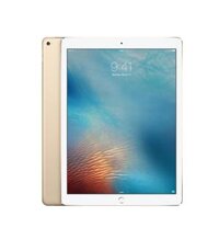 Apple iPad Pro 9.7 2016 Wifi + 4G cũ đẹp 99%