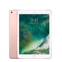 Apple iPad Pro 9.7 Inch 128GB 4G Like New 99%