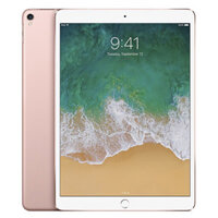 Apple iPad Pro 9.7 inch 32GB 4G + Wifi (LikeNew 99%)