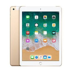 Máy tính bảng iPad Pro - 12.9 inch, wifi, 256GB 2017